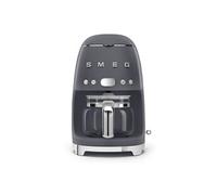 Smeg DCF02GREU gris foncé