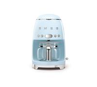 DCF02PBEU 1050 W Bleu azur