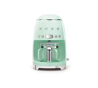 DCF02PGEU 1050 W Vert d'eau