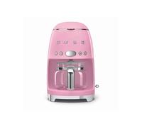 DCF02PKEU 1050 W Rose