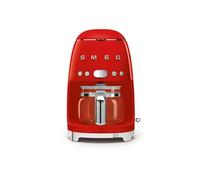 DCF02RDEU 1050 W Rouge