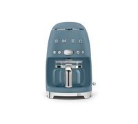 DCF02SBMEU 1050 W Bleu orage