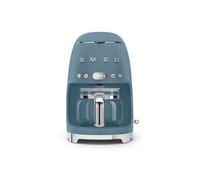 DCF02SBMEU 1050 W Bleu orage