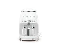 DCF02WHEU 1050 W Blanc