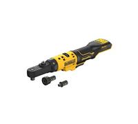 DCF500N-XJ Cliquet réversible sans fil 305 mm