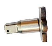 DCF899 ENCLUME ENSEMBLE N415874 pour DCF899B DCF899M1 DCF899P1 DCF899P2 DCF899HB DCF899HP2 DCF899H