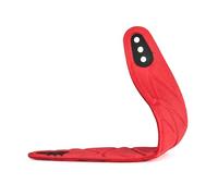 Dcfbkl Bandeau de rechange pour casque de jeu Arctis 7P 7X