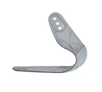 Dcfbkl Bandeau de rechange pour casque de jeu Arctis 7P 7X