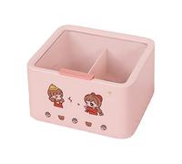 Dcfbkl Boîte de rangement fabriquée par des personnes non toxiques pour vous protéger tous les aspects - Supports de rangement pour chambre à coucher, bureau, dortoir