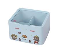 Dcfbkl Boîte de rangement fabriquée par des personnes non toxiques pour vous protéger tous les aspects - Supports de rangement pour chambre à coucher, bureau, dortoir