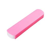 Dcfbkl Boîte de rangement portable pour couverts - Boîte de rangement pour articles de papeterie, baguettes, bocaux de céréales avec couvercles - Verre de cuisine pour conteneur hermétique - Farine