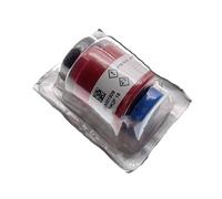 Dcfbkl Capteurs précis A02 PTB 18.10 pour analyse et réponse environnementale rapide T99.5 sous 40 secondes CITY Company Sensors