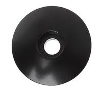 Dcfbkl Capuchon de casque de vélo 28,6 mm résistant à la poussière en alliage d'aluminium - Accessoires - Sac de soutiens-gorge de sport pour femme - Lunettes de cyclisme pour homme - Pièces