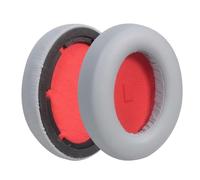 Dcfbkl Coussinets de rechange pour casque SonoFlow - Éponges - Pièce de réparation pour SonoFlow