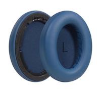 Dcfbkl Coussinets de rechange pour casque SonoFlow - Éponges - Pièce de réparation pour SonoFlow