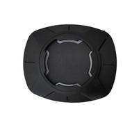 Dcfbkl Durability - Patchs de support de téléphone pour vélo de ville et de montagne - Fixation tendance