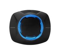 Dcfbkl Durability - Patchs de support de téléphone pour vélo de ville et de montagne - Fixation tendance