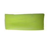 Dcfbkl Filet de protection anti-rayures pour réservoir de plongée avec tuba - Mailles de protection - Manchon d'air anti-rayures