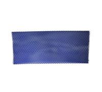 Dcfbkl Filet de protection anti-rayures pour réservoir de plongée avec tuba - Mailles de protection - Manchon d'air anti-rayures