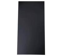 Dcfbkl Film de dissipation thermique à base de cuivre carbone pour refroidissement/ordinateur portable/dissipateur thermique