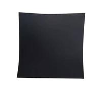 Dcfbkl Film de dissipation thermique à base de cuivre carbone pour refroidissement/ordinateur portable/dissipateur thermique