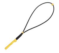 Dcfbkl Golfs Grip Trainer Aid Trainer Aid Trainer Aid Correction Postures Correcteur de Postures Correcteur de Postures Golf Swing Correcteur