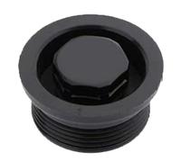 Dcfbkl Planche de surf avec trous d'aération pour planche de surf - Souffle automatique debout pour planche à eau