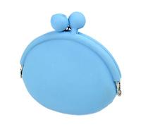 Dcfbkl Pochette à friandises pour chien - Sac de dressage mains libres pour croquettes - Sac à crottes pour chien - Avec boucle - Sac à friandises pour laisse