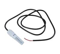 Dcfbkl SHT30 I2C Capteurs de température et d'humidité numériques Module de détection d'air pour sondes à réponse rapide