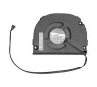 Dcfbkl Ventilateur de refroidissement pour ordinateur portable AirPort Extreme A1521 - Haute vitesse