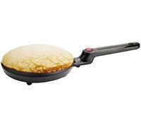 DCG CM5750 Crêpe électrique 650 W