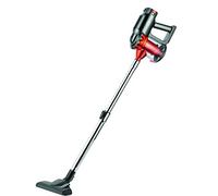 DCG Eltronic BS 3070 - Aspirateur 700 W