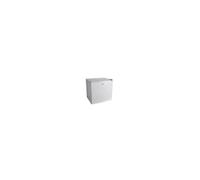DCG Eltronic MF1050 réfrigérateur Portable Blanc