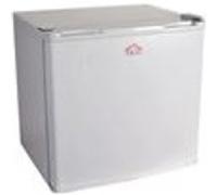 DCG Eltronic MF1050 réfrigérateur Portable Blanc G