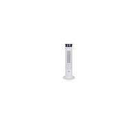 Dcg Eltronic PTC5171 tour Radiateur soufflant en céramique