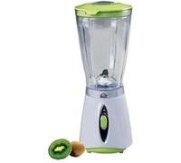 DCG Eltronic - UM1150 N - Blender, 180 watts, Vert/Blanc Blanc G