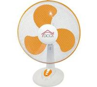 DCG Eltronic VE9046 Couleurs assorties G