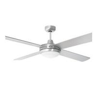 DCG Eltronic VECRD40TL Argent G