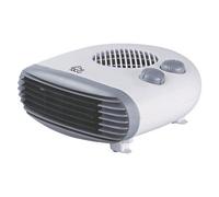 DCG HL9732 Poêle Au Carbone Chauffe-Eau 2000 Watt