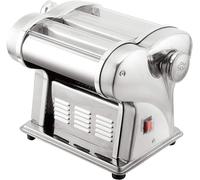 DCG PM1650 - Machine électrique pour pâte à spaghettis, défroissements, tireta