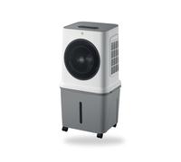 DCG Rafraîchisseur d'air 3 vitesses avec réservoir de 35 litres