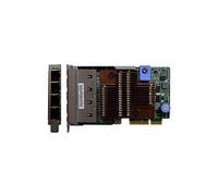 dcg Think Système 10 Go 4 Port Base-T Lom