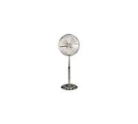 DCG VE1675 - Ventilateur - pose au sol - 50 cm G