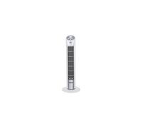 DCG VE9095 - Ventilateur - tour