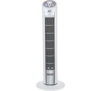 DCG Eltronic VE9095 - Ventilateur - tour