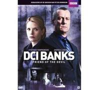 DCI BANKS-FRIEND OF THE DEVIL-BBC-VN G