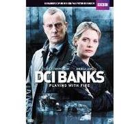 DCI BANKS-PLAYING WITH FIRE-VN G