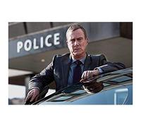 Dci Banks: Season 5