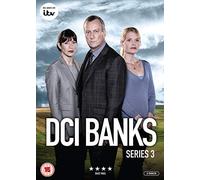 DCI Banks-Series 3