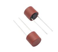 DCJJLWIG 【20-5PCS】 Fusible Rond à Fusion Lente 2 Broches 500 mA 1 A 2 A 2,5 A 3,15 A 4 A 5 A 6,3 A 8 A 10 A 250 V 382 Plastique T2A Carte d'alimentation TV LCD(20PCS,2.5A)